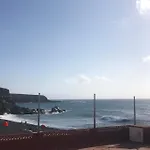 Casa Ola