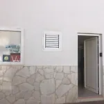 Tatil Evi Casa Ola Ajuy