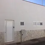 Tatil Evi Casa Ola Ajuy