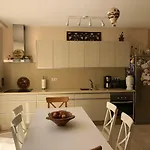 Tatil Evi Casa Ola *
