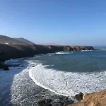 Casa Ola *