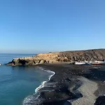 Tatil Evi Casa Ola