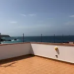 Casa Ola Tatil Evi Ajuy