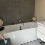 Tatil Evi Casa Ola Ajuy