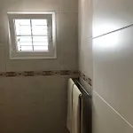 Tatil Evi Casa Ola