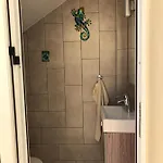Tatil Evi Casa Ola Ajuy