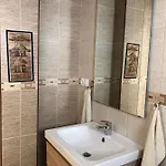 Casa Ola Ajuy